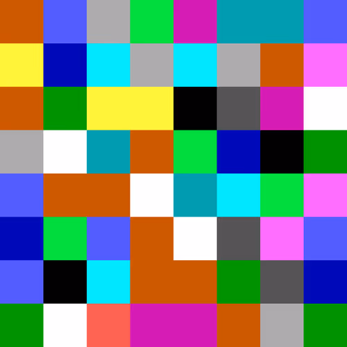 Item #58549752847676905093133174886376914181391521015817225711112952115062353428481 Media