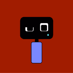 39887288400900303284102253369037295737165427192477556317363704028810157490177