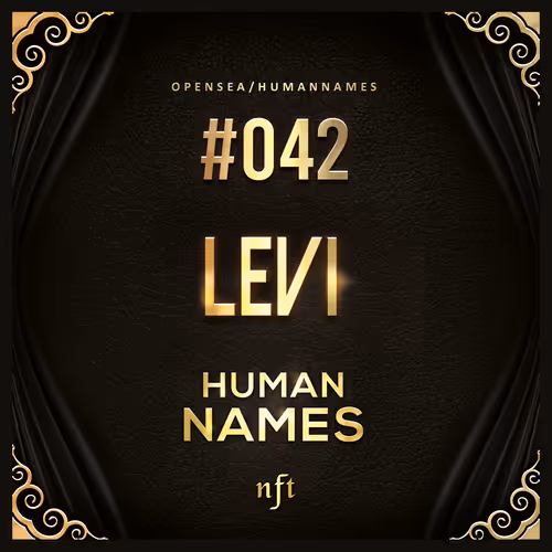 Item #78309528702985976589623123227793405956604742426890555856193601262957050724353 Media