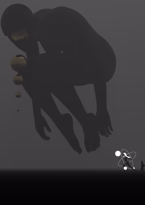 Item #2306013366089915274346607990542439016528973603232760978544689549787388706817 Media