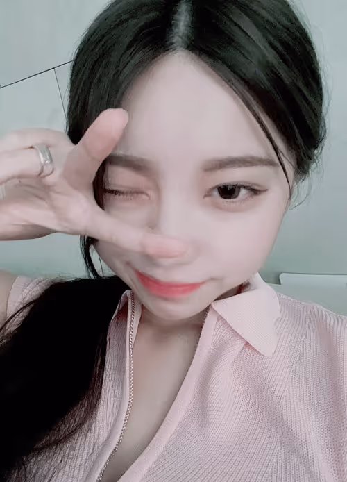 Item #46965151181709873022127412813581259762625831679601743551961723909890627338241 Media