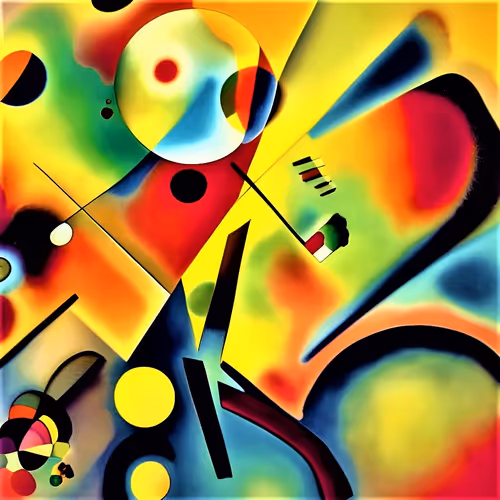 36995296374456889417844202628175686093870458904390417608567512606978863005697