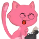 113211644913077301766825049287047244708788731163546311266160642819113319661569