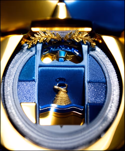 Item #45294532449316600606370392067039985018093758471773163222083530025678500003841 Media