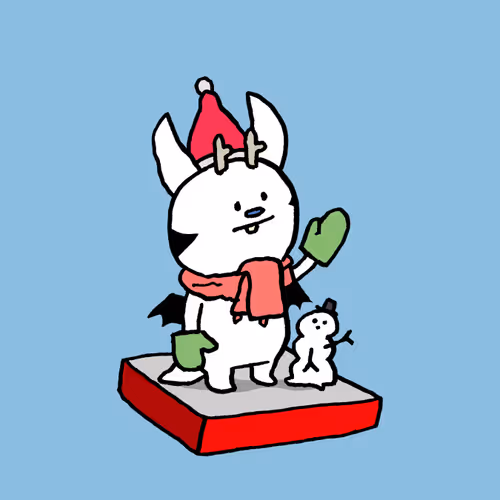 Item #55221942155626538611159347326890196430990382754642914670892231494772845445121 Media