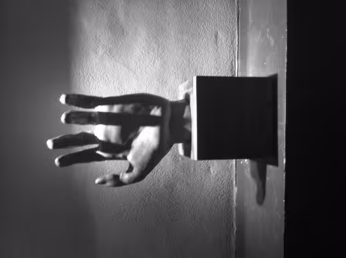 Item #84375876844769874995679511124378512056142188775641333661891558518739005603841 Media