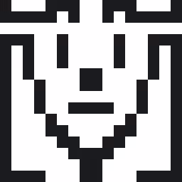 Item #102995149933956745949189176364640431403134943618661216315036518338695708803073 Media