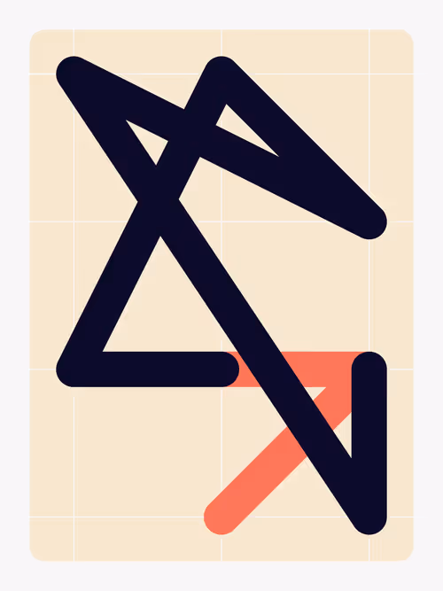 Item #38441269529530760174436903279067870552302020082136112054512560967474133073921 Media