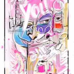 cirque émotionnel 6
