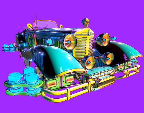 Item #27460194561486576537029408917354609027443726951403765884661276521818381877249 Media