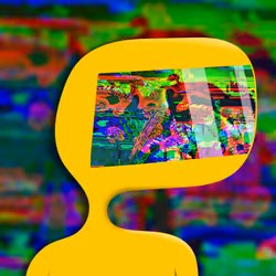 16577307448621630584062876629880310333265676550878909566680141158512383229953