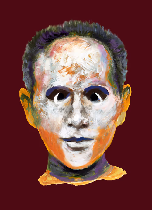 Item #25302073716809379739156123428322026222707107795204210185123649792023176675333 Media