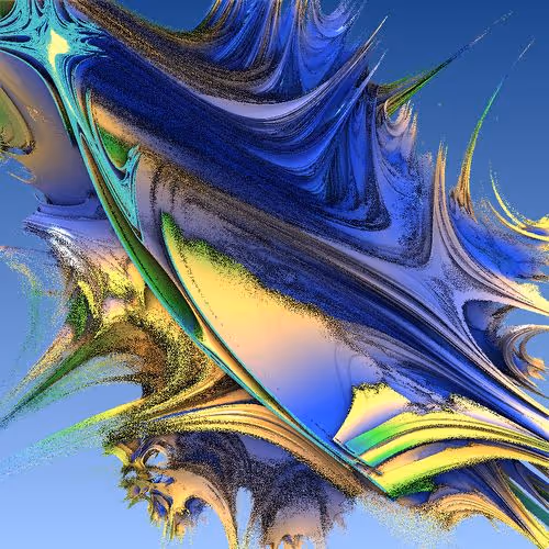 Item #37443895724214384824198737533920147998764876749489710508242055651562264461313 Media