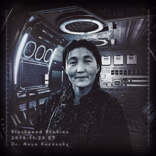 Item #46419161487734275771128227855758880814623857587180615498371837051045465292801 Media