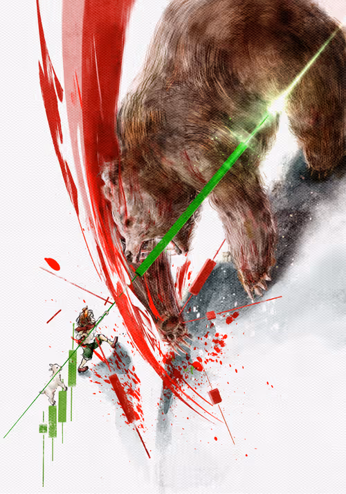 Item #88145357240779999850414210531482424660235920624176565985592960079566781546497 Media