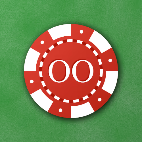 Item #58245081244118324117996222826515325915826743351978807895606406727887537307649 Media