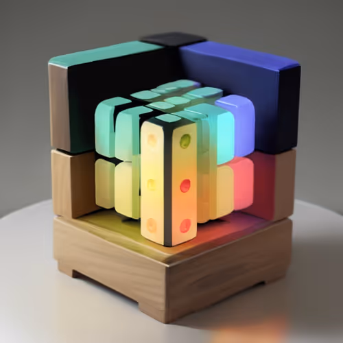 Item #67903377141268035658408277220783135858458114104220736162650781514026673242132 Media