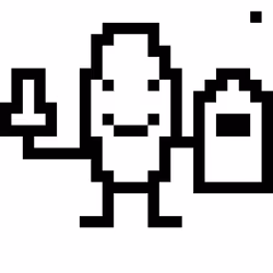 107964114806672244529680917883997552213157066398479095464866157880420396433409