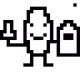 107964114806672244529680917883997552213157066398479095464866157880420396433409