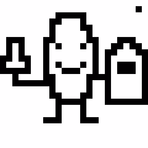 Item #107964114806672244529680917883997552213157066398479095464866157880420396433409 Media