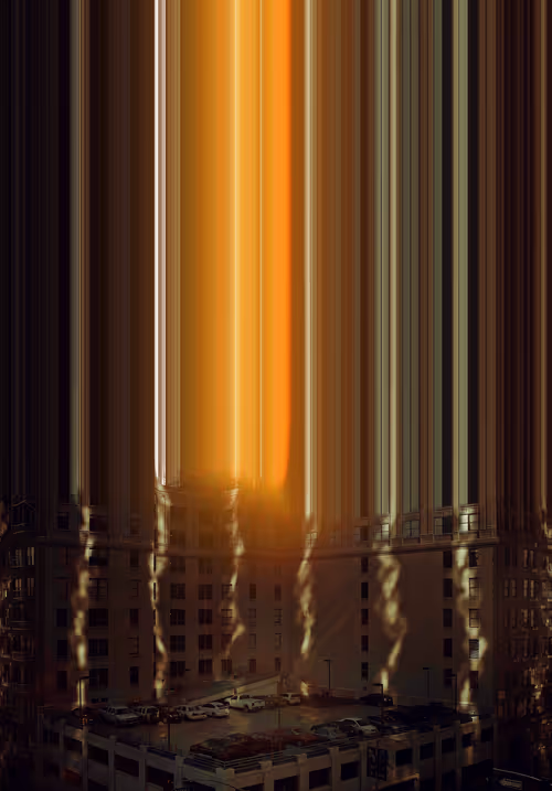 Item #54152680124490384713522122591367231460399255494060236869509542305364940161025 Media