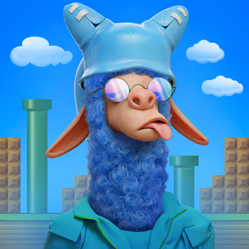 Item #72017380222821966496925841005650202787284742320275868661492626293519932194817 Media