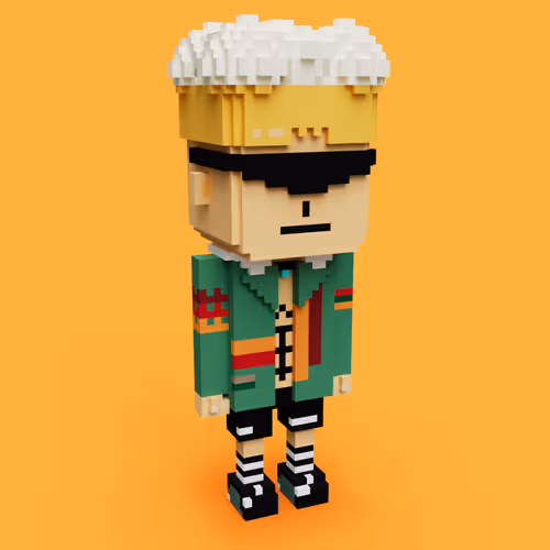 Item #104403254653367327245179629620539370780096455242856423664525564608931816275969 Media