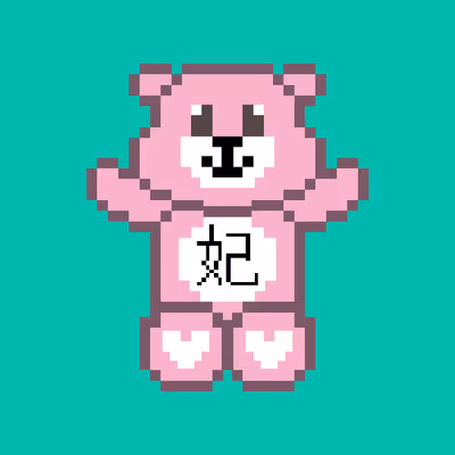 Item #87020265970256018783241421533758826301317643673704557304339655213665289764865 Media