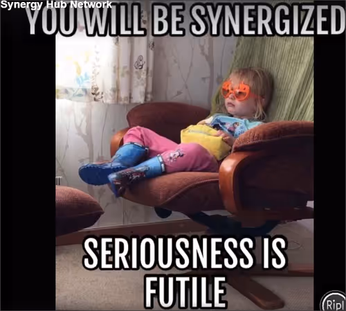 Item #25807828313075317443229666066300242113794250081909357222558169553671771127809 Media