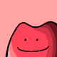2431549986208247130869053565174666218949757282827588454414004486087846658049