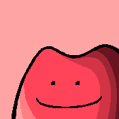 Item #2431549986208247130869053565174666218949757282827588454414004486087846658049 Media