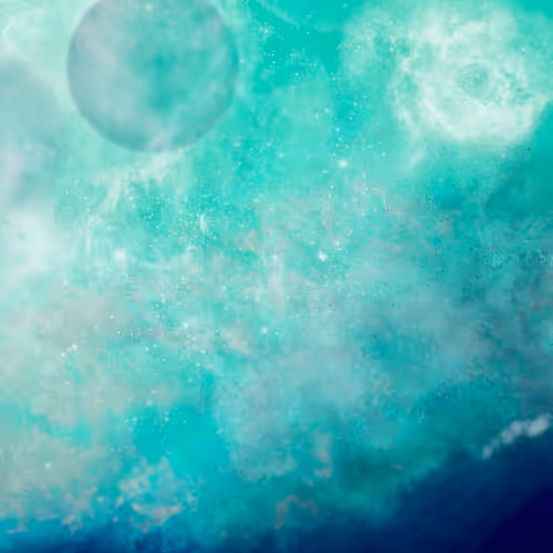 Consciousness Rising
