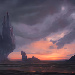 FantasyScapeAI 183