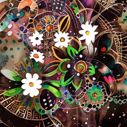 115354016198784602504913201642553345847924981366418556428971122937210746175489