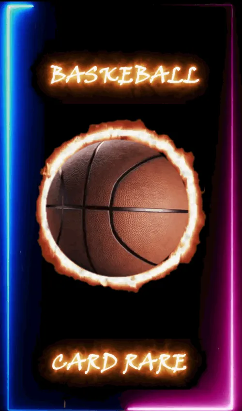 Item #98379534011878174293484696530193641688775871489357337032391150282575511027713 Media