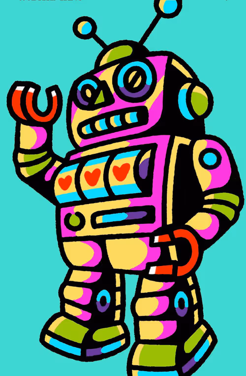 Item #79898111733979033646349108444053608503094306806665231227886401015297500774401 Media