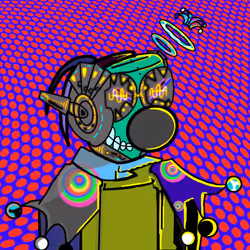 62175647930350713283324840156010828445084458981325203006614843601863460257793