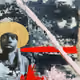 18605806334280528916243265579236112862737207816364267564430787273464934825994