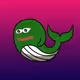 76605645022174713260123653249350427930590110897586628103481815497353233170433