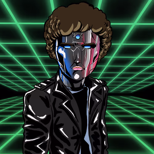 Item #38128214502242244709169812327974181410386284945948710464007594981944140496897 Media