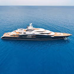 SuperYacht2