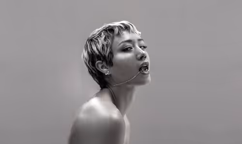 Item #74041664674868429790695475906142852890319733090417010668925589075589066653697 Media