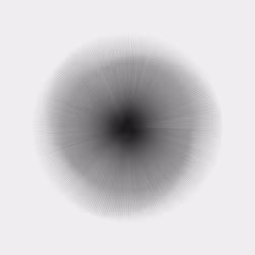 Item #59737301906084221156513123966673516220916622473909485037355172402820433313793 Media