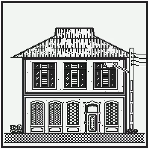 Item #4200087961589852501684457230269992675327742568659561660981727927535241527297 Media