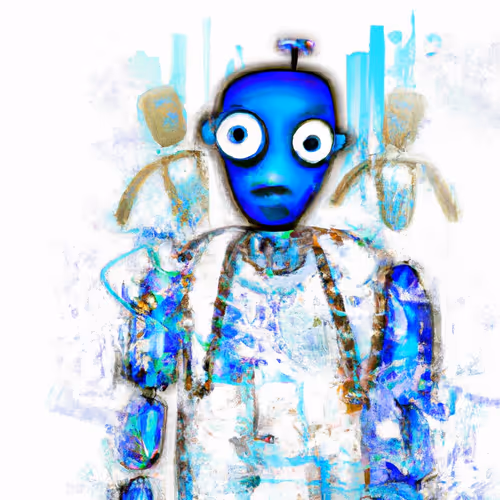 110212207474288673542985841619680859596414519463730992975915680299698303795201