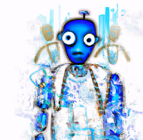 Item #110212207474288673542985841619680859596414519463730992975915680299698303795201 Media