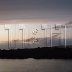 38030832331412658237402528056512031652769098886158255066004720966567356006401