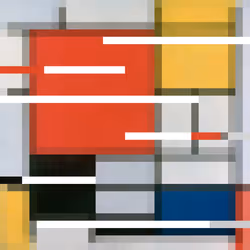 84196547681794199963994365975499379069516530890024009512204237004346096615425