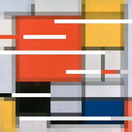 Item #84196547681794199963994365975499379069516530890024009512204237004346096615425 Media