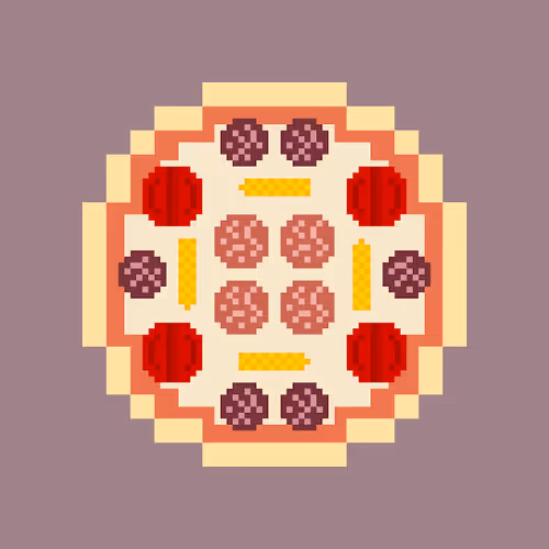 Item #68298005853660349597415154221310043470502276546398356380282808456031034671105 Media